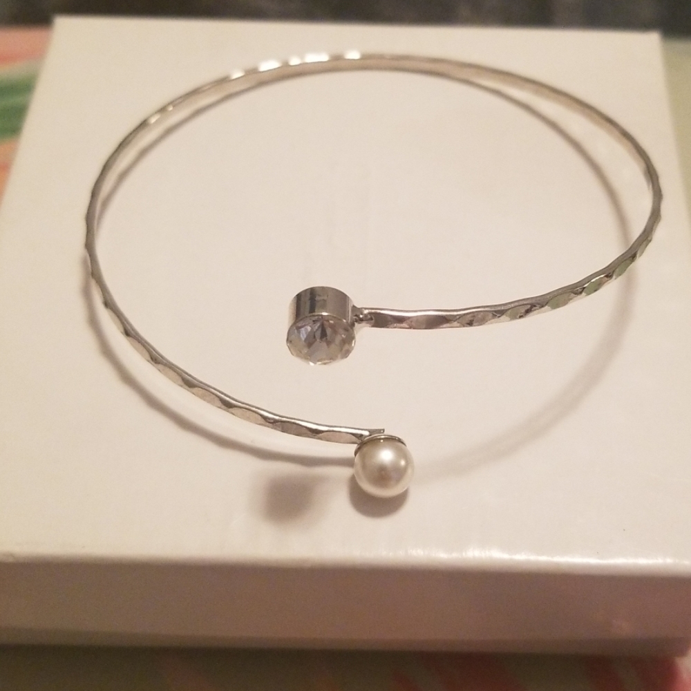 Fashion Bracelet